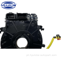 93490-1W000 Relógio Contato de primavera Assy para Hyundai Kia